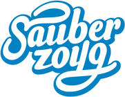 Sauberzoyg