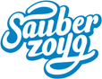Sauberzoyg